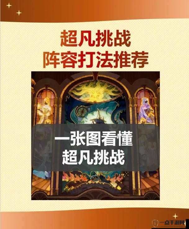 剑与远征秘宝峡湾第9关高效通关阵容与攻略，深度解析资源管理的重要性及实战技巧