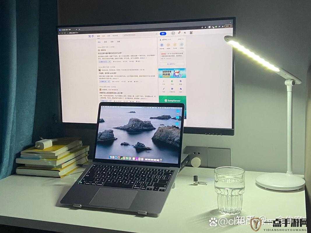 MacBookPro 高清线：让你的设备连接与显示更完美的重要配件